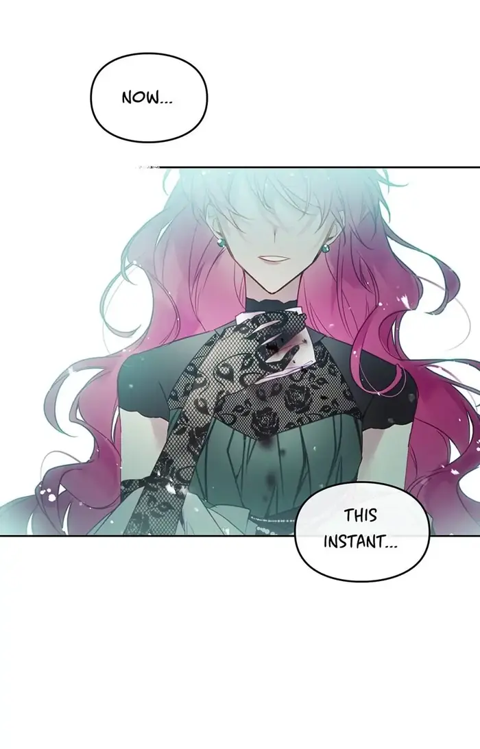 Villains Are Destined to Die Chapter 16 image 21_optimized